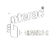 Interac E Transfer