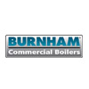 Burnham Commercial Boilers
