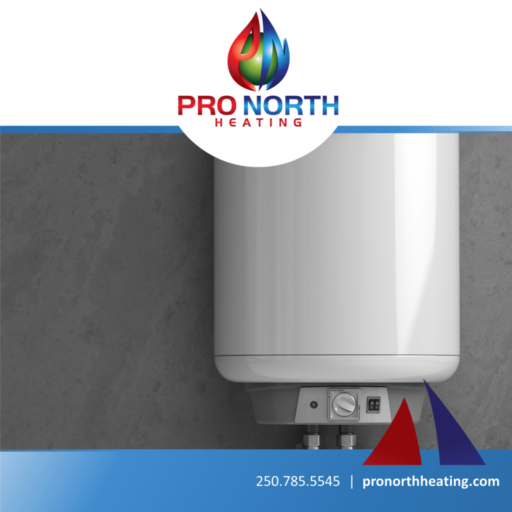Are On Demand Water Heaters Maintenance Free? Heating and Plumbing