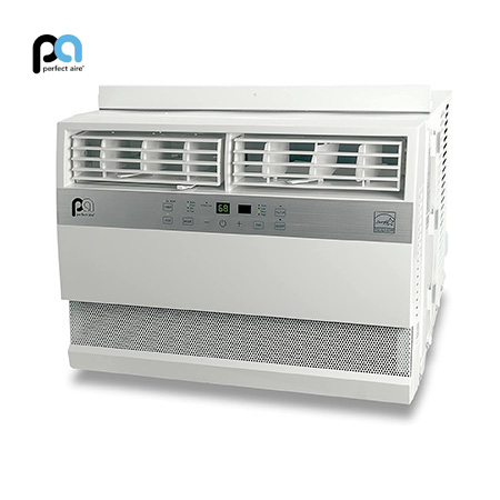 perfectaire air conditioner